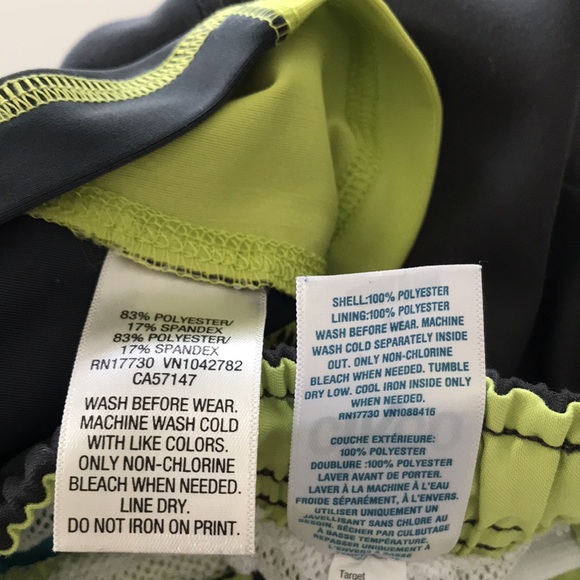 2T sets - Picture 12 of 14